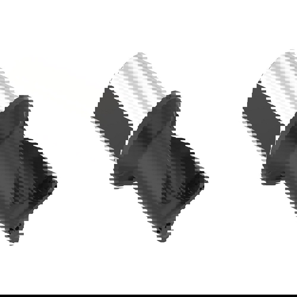 Indexable Insert Drills; Compatible Drill Style: D209 ; Maximum Drill Diameter (mm): 31.50 ; Drill Diameter (mm): 31.50 ; Maximum Drill Depth (mm): 63.00 ; Shank Type: Flange ; Shank Diameter (mm): 32.0000